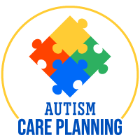 Autism Care Planning